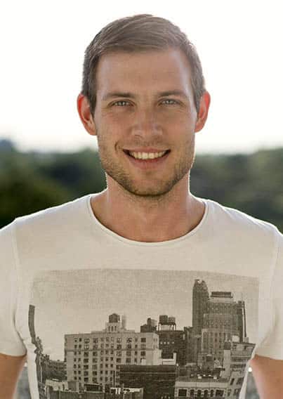 julius_kramer