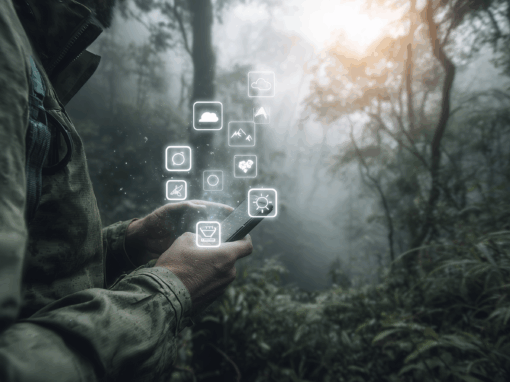 apps-fuer-naturfotografie